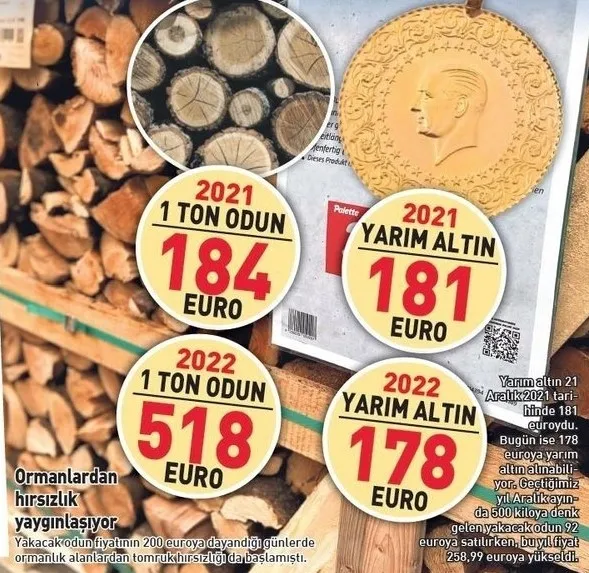 kis-avrupanin-eteklerini-tutusturdu-fiyatlar-surekli-artiyor-her-seyi-yakin-1666504369794.jpg
