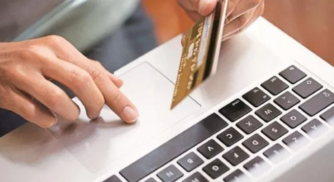 E-ticaret siteleri para iadesini 2-3 ay bekletiyor - 3