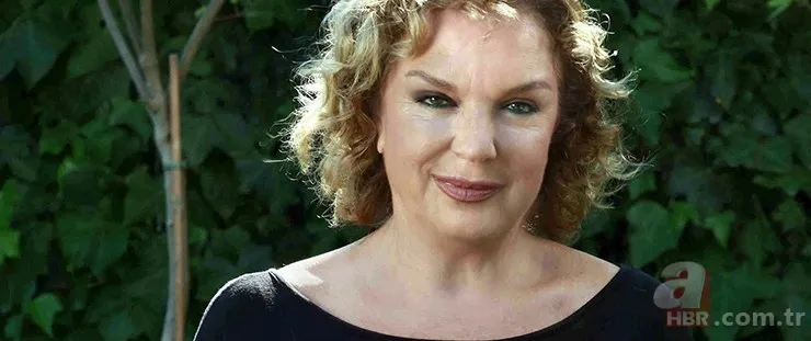 Eşkıya Dünyaya Hükümdar Olmaz ne zaman başlayacak? ATV'de EDHO bu akşam var mı? 12