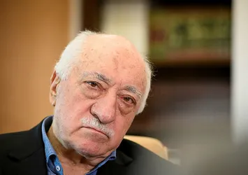 Çaresiz kalan FETÖ'den PKK taktiği!