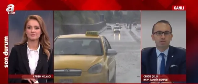 yeni-haftada-hava-nasil-olacak-istanbulda-hava-durumu-nasil-seyredecek-1631367763014.jpg Yeni haftada hava nasıl olacak? İstanbul'da hava durumu nasıl seyredecek? - 4