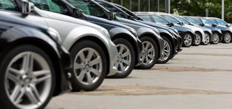 SUV mu sedan kasa mı? Taht sallanıyor