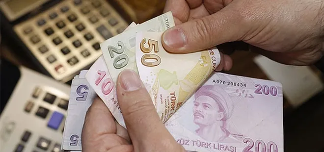 Sosyal güvenlikte 51 milyarlık adım