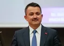 Hükümetten Gelir Koruma Sigortası açıklaması