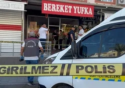 Fethiye’de aile faciası! Baba asılı halde, 2 çocuğu yatağında ölü bulundu