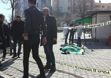 Son dakika: Gaziantep'te damat dehşeti: 5 ölü