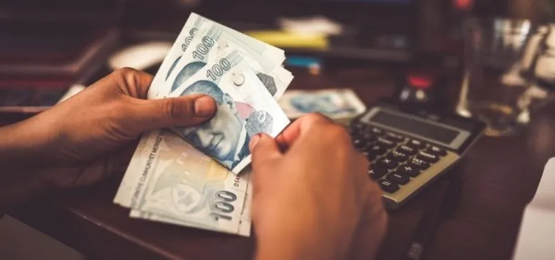 İOKBS burs paraları ne zaman yatacak 2023? Bursluluk paraları ayın kaçında, hangi tarihte yatacak?