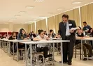 2 bin 927 engelli memur atanacak! Geri sayım