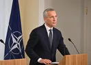 NATOdan Finlandiya kararına ilk tepki