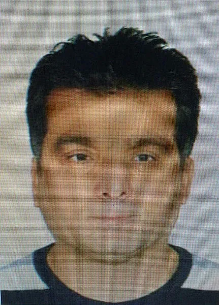 Son dakika: Antalya'da mide bulandıran olay! Taşa yazılan istismara jet iddianame: 25 yıl istendi - 1