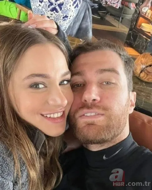 Ayrılığa fazla dayanamadı! Oğulcan Engin Miray Daner’i affetti 4