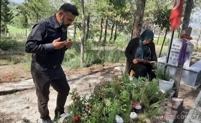 Azra Gülendam Haytaoğlu'nun katilinin cezası belli oldu! Mustafa Murat Ayhan'a müebbet hapis 14