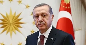 Başkan Erdoğan’dan Ahilik Haftası mesajı