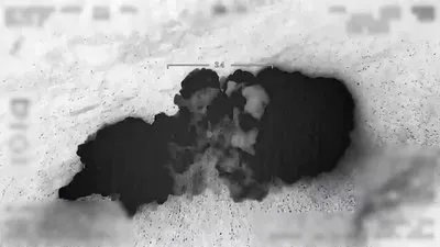 Türk jetleri Zap’ı bombaladı