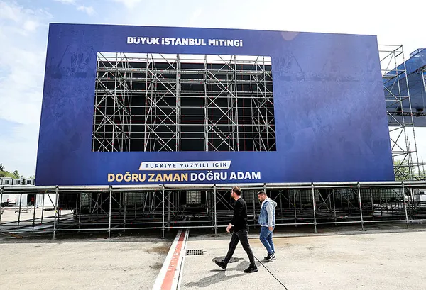 ak-partinin-yenikapi-mitingine-chpli-ibbden-engelleme-girisimi-ak-parti-istanbul-il-baskani-osman-nuri-kabakte-1683211313686.jpg AK Parti'nin Yenikapı mitingine CHP'li İBB'den engelleme girişimi! AK Parti İstanbul İl Başkanı Osman Nuri Kabaktepe: Büyük bir nezaketsizlik - 5