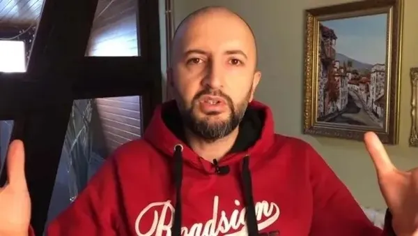 Cevheri Güven'in köstebeğinin çalıştığı birimde yeni skandal! Başkan Erdoğan'ın TC numarasıyla bilgilerini sorguladı - 11