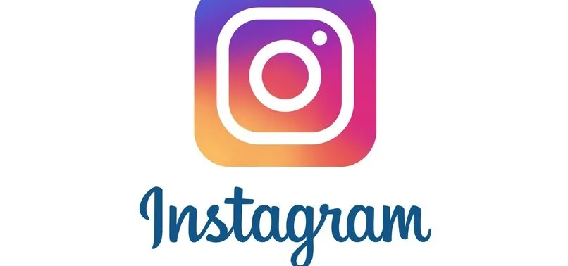İnstagram'da dikkat çeken değişiklik
