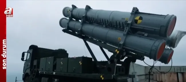 savunmaya-esik-atlatan-projeler-hava-araclarina-yerli-motor-1710406350227.jpg Savunmaya eşik atlatan projeler! Hava araçlarına yerli motor - 1