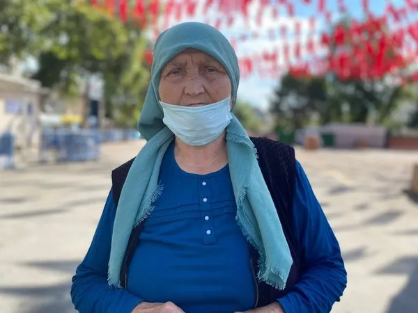 Son dakika: Üreticilerin gözü bu haberdeydi! Başkan Erdoğan fındık fiyatını Ordu’da açıkladı: Kilogramı 54 lira