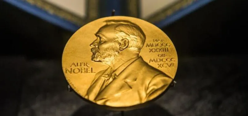 2020 Nobel Tıp Ödülü sahiplerini buldu!