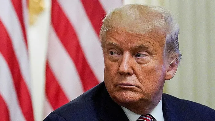 Biden geldi 4,5 yıl önceki 'Sedat Peker' planı raftan indi! Sponsor ABD, BAE ve FETÖ! Dikkat çeken CIA detayı - 3