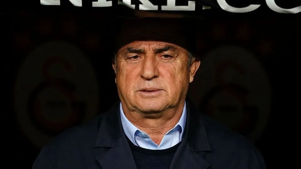 Fatih Terim isimleri tek tek belirledi
