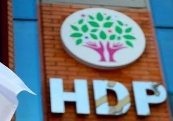PKK itirafçısı HDP'li belediyeleri deşifre etti! İmar planlarını bile PKK onaylıyor