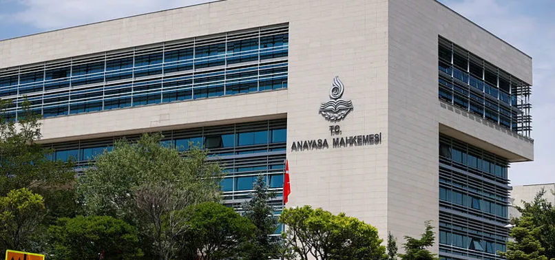 Yargıtay'dan Can Atalay kararı! AYM’nin verdiği ihlal kararı nelere yol açacaktı?