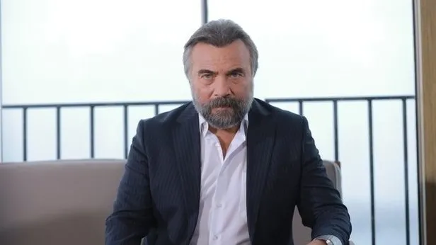 Eşkıya Dünyaya Hükümdar Olmaz 168. bölüm tek parça izle! EDHO yeni bölüm izle! - 2