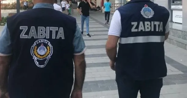 KPSS 70 puan ile Zabıta Memuru alımı yapacak! Belediye başvuru şeklini ve tarihini açıkladı