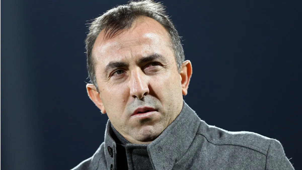 Konyaspor'da Recep Uçar dönemi!