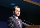 Bakan Albayrak: 1 Ağustos’dan itibaren ortadan kalktı