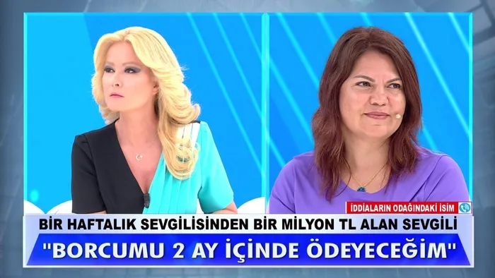 muge-anli-canli-yayin-izle-21-haziran-muge-anli-ile-tatli-sert-bugunku-bolum-atv-youtube-tek-parca-izle-1718948199915.jpg Müge Anlı son bölüm izle! 21 Haziran Müge Anlı ile Tatlı Sert bugünkü bölüm atv YouTube tek parça izle! - 2