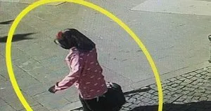 Babadan kızına kanlı tuzak! Saldırgan konuştu