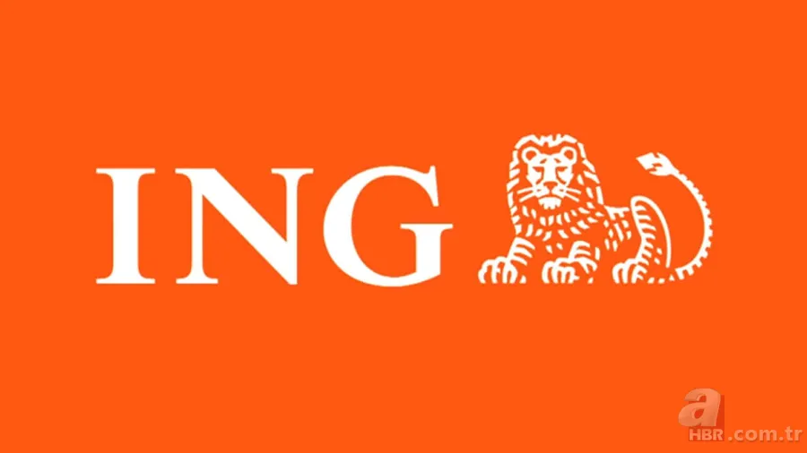 SIFIR FAİZLİ KREDİ KAMPANYASI! Aylık 3.333 TL taksit ile faizsiz kredi veren bankaların listesi açıkladı! İşte bankaların listesi 8