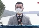 İstanbul barajlarında son durum ne?