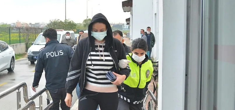 Adana merkezli çok sayıda ilde yasa dışı bahis operasyonu: Yaklaşık 100 kişi hakkında gözaltı kararı