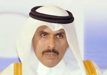 Katar ablukaya meydan okudu!