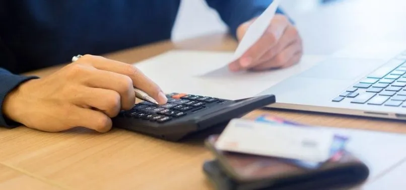 Son dakika: Vergi SGK KYK borcu ile trafik ve köprü cezaları hakkında açıklama