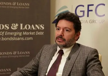 THY ve Halkbank’ta aynı yöntem