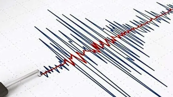 malatyada-korkutan-deprem-afad-buyuklugunu-39-olarak-duyurdu-son-depremler-1681714099276.jpeg Malatya'da korkutan deprem! AFAD büyüklüğünü 3,9 olarak duyurdu | SON DEPREMLER - 2