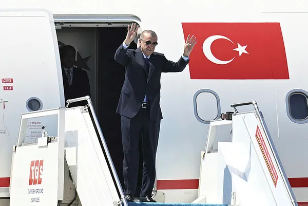 baskan-erdogandan-bas-donduren-diplomasi-trafigi-once-macaristan-ardindan-hindistan-ve-abd-putin-de-sirada-1692537772072.jpg Başkan Erdoğan Macaristan Başbakanı Viktor Orban ile görüştü! İşte ele alınan konular... - 2