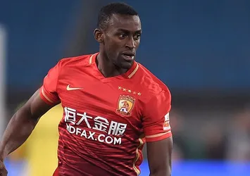 Jackson Martinez bombası!