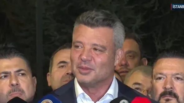 Devlet çağırırsa neredeysek hemen geliriz