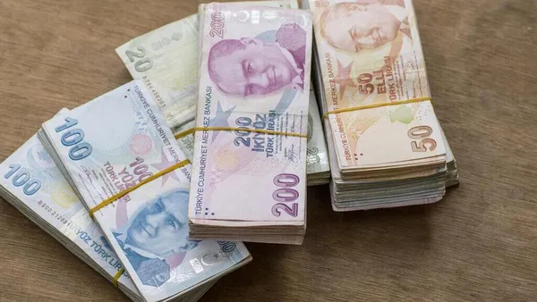 asgari-ucret-zamminda-referans-miktar-temmuz-ayinda-yapilacak-zam-miktari-ne-kadar-olacak-resul-kurt-a-haberde-1685567167076.jpg Asgari ücret zammında referans miktar! Temmuz ayında yapılacak zam miktarı ne kadar olacak? Resul Kurt A Haber'de yorumladı... - 7