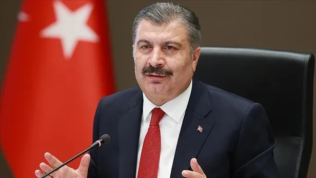 Yasaklar geri gelecek mi? 27 Ekim Koronavirüs Bilim Kurulu toplantısı ne zaman, saat kaçta? Kısıtlamalar gelecek mi?