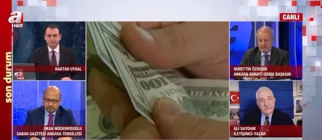 dolar-silahi-nasil-terse-dondu-doviz-kuru-daha-da-gerileyecek-mi-2023e-dogru-ekonomi-alaninda-baska-hangi-adimlar-atilacak-1640254866888.jpg Dolar silahı nasıl terse döndü? Döviz kuru daha da gerileyecek mi? 2023'e doğru ekonomi alanında başka hangi adımlar atılacak? - 4