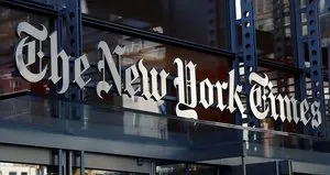 NYT’den şok Netanyahu iddiası! Bilerek uzattı!