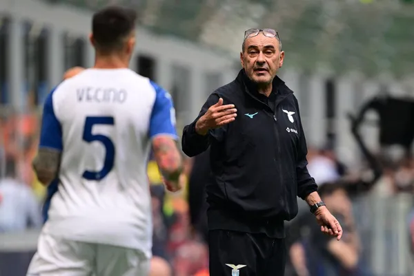 1693811907990.jpg Galatasaray'da Matias Vecino belirsizliği! İstanbul'a gelecekti uçuşu iptal mi edildi? - 3