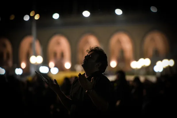 uc-aylar-ile-ilgili-hadisler-diyanet-recep-ayi-onemi-nedir-recep-ayinin-faziletleri-nelerdir-1643794446238.jpg Üç aylar ile ilgili hadisler: Diyanet Recep ayı önemi nedir? Recep ayının faziletleri nelerdir? - 1